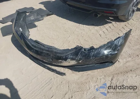 2015 Honda Civic Si from USA, damaged, VIN 2HGFB6E55FH710108